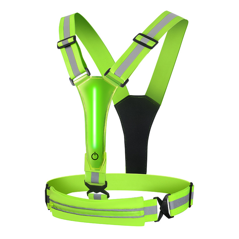 What Are The Top Halloween Decorations For Your Party