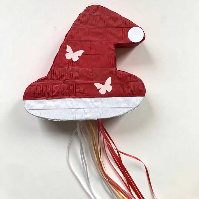 When Is the Best Time to Put Up Christmas Holiday Decorations