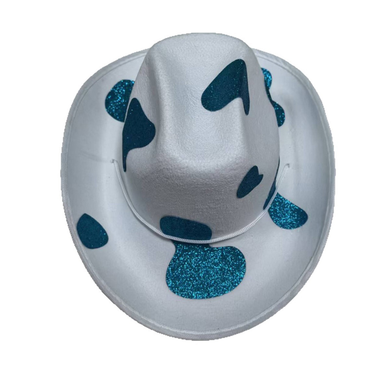How Can a Party Hat Transform Your Celebration?