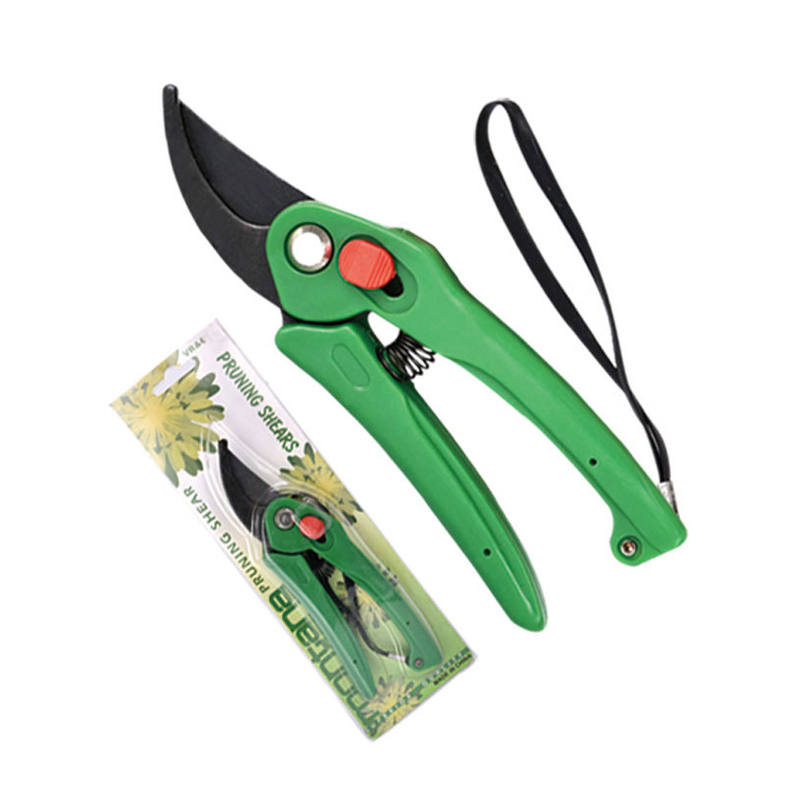 Home garden hand tool