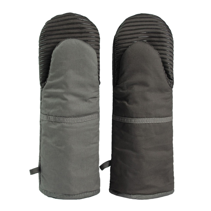 Kitchen Long Durable High Quality Pot Holders