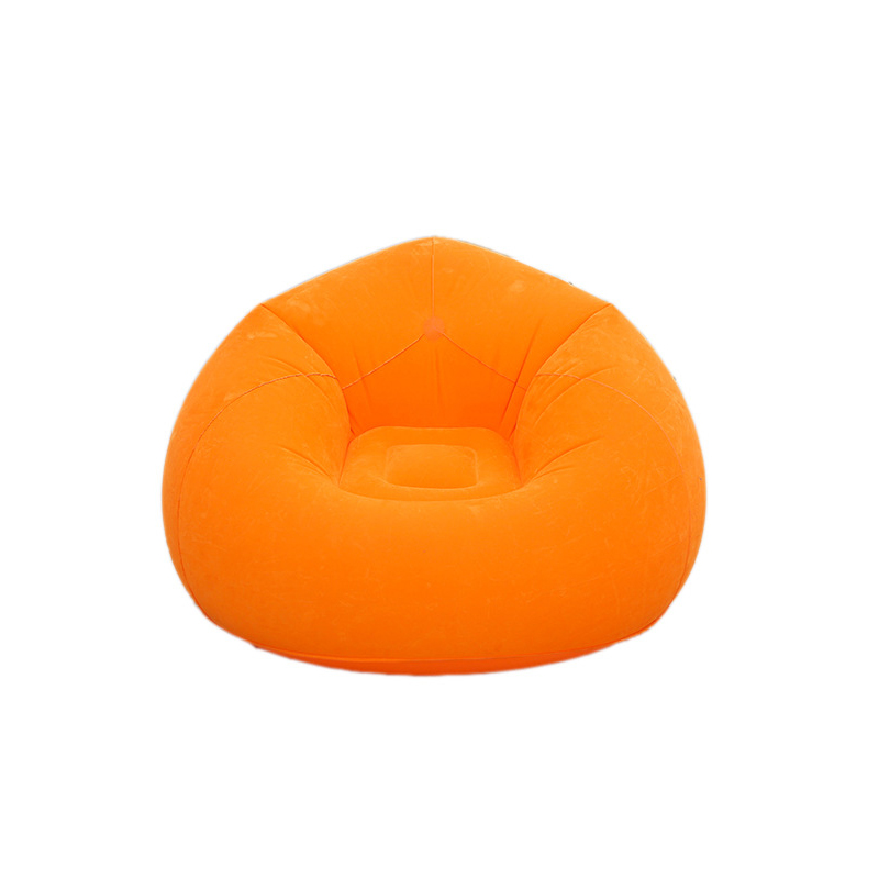 Living Room Furniture Inflatable Sofa