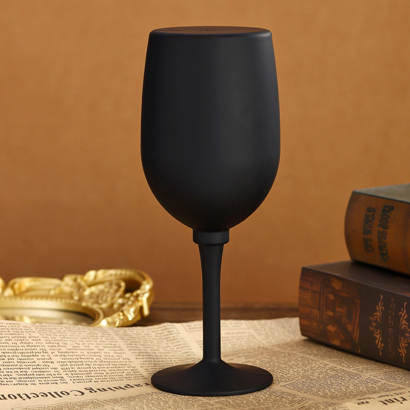 Wine Opener Gift Box Set